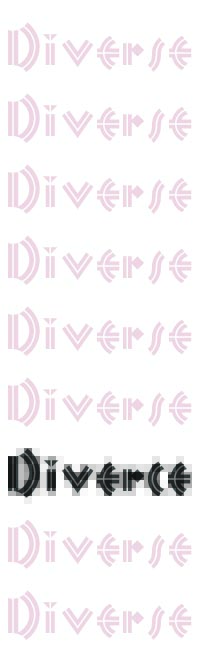 mary-jane-slider-diverce-4